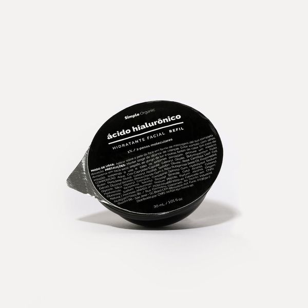 0736532498588 0736532498588