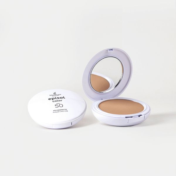 4W0A0737_-20220705-134130 4W0A0737_-20220705-134130