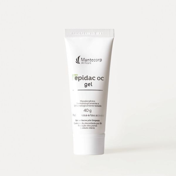 Epidac-Oc-gel_7891142202055_00-20220705-134130 Epidac-Oc-gel_7891142202055_00-20220705-134130