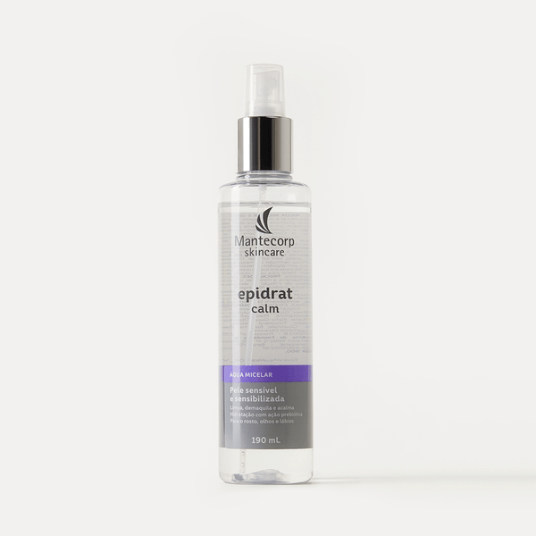Epidrat-Calm-agua-micelar_7891142206787_00-20220705-134130 Epidrat-Calm-agua-micelar_7891142206787_00-20220705-134130