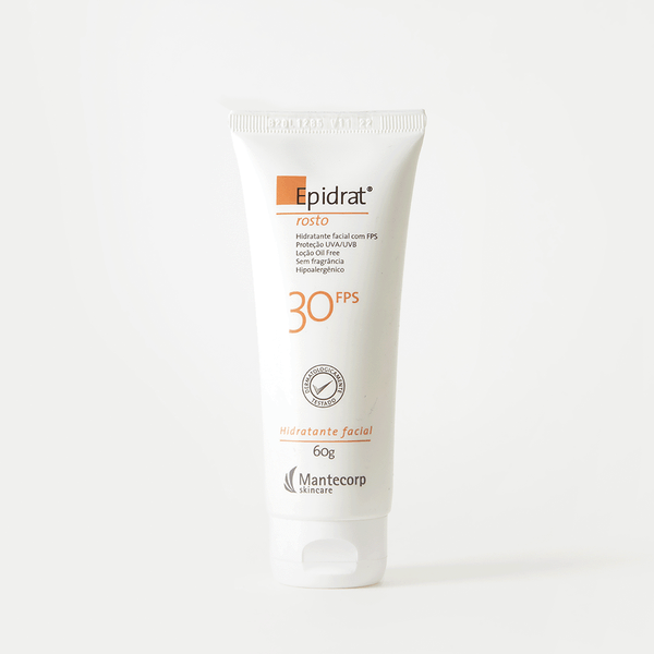 Epidrat-Rosto_7891142142719_00-20220705-134130 Epidrat-Rosto_7891142142719_00-20220705-134130