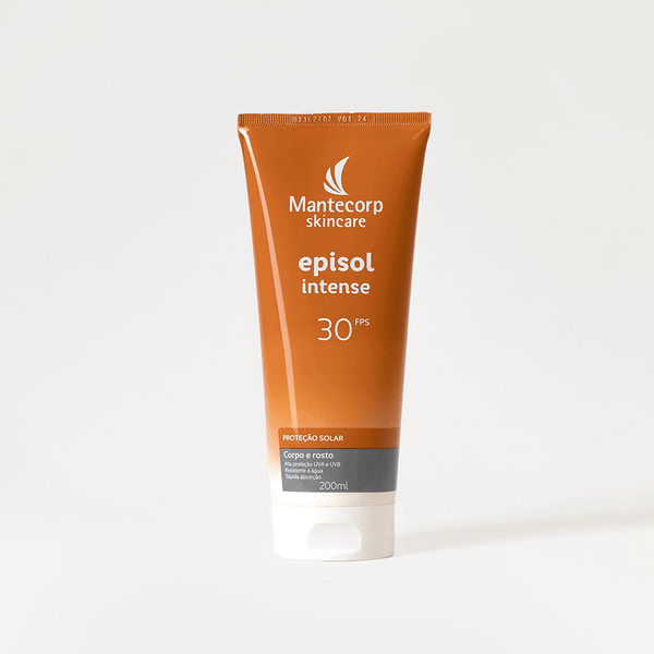 Episol-Intense-FPS-30_7891142205100_00-20220705-134131 Episol-Intense-FPS-30_7891142205100_00-20220705-134131