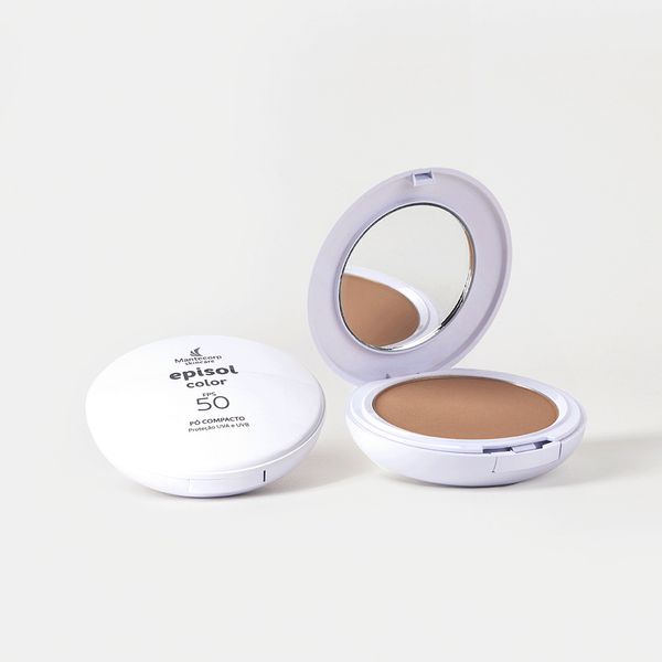 Episol-morena-mais_7891142204066_00-20220705-134131 Episol-morena-mais_7891142204066_00-20220705-134131