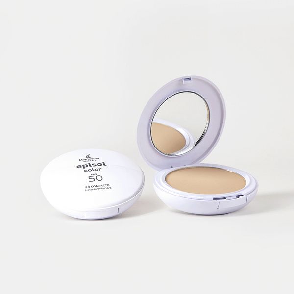 Episol-po-clara_7891142204127_00-20220705-134131 Episol-po-clara_7891142204127_00-20220705-134131