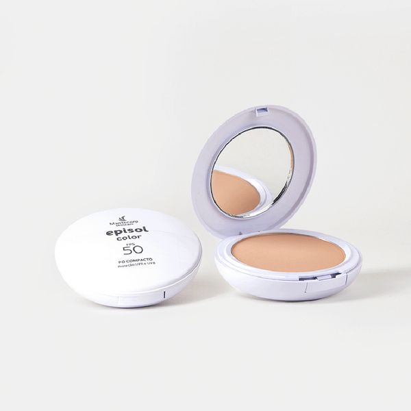 Episol-po-Extra-clara_7891142204103_00-20220705-134131 Episol-po-Extra-clara_7891142204103_00-20220705-134131