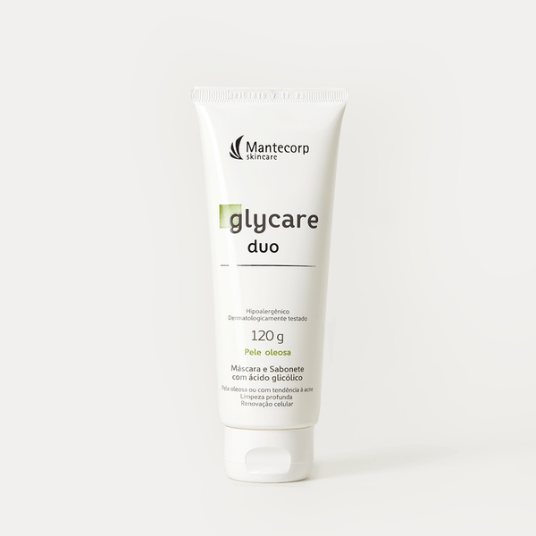Glycare-Duo_7891142202376_00-20220705-134131 Glycare-Duo_7891142202376_00-20220705-134131