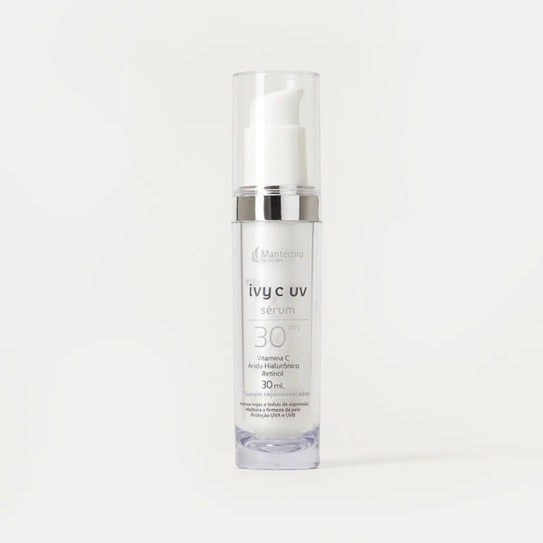 Ivy-C-UV-serum_7891142204196_00-20220705-134131 Ivy-C-UV-serum_7891142204196_00-20220705-134131