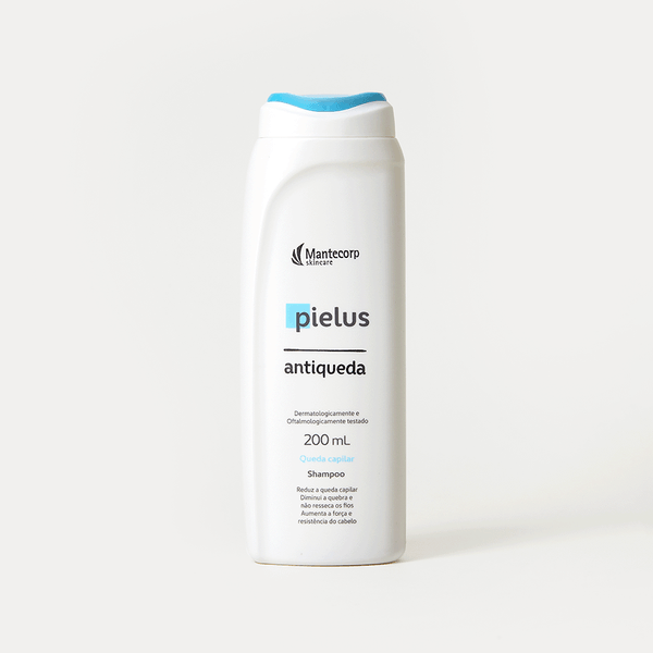 Pielus-Antiqueda_7891142204646_00-20220705-134131 Pielus-Antiqueda_7891142204646_00-20220705-134131