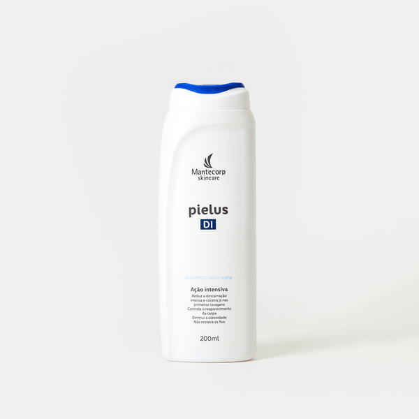 Pielus-DI_7891142205506_00-20220705-134131 Pielus-DI_7891142205506_00-20220705-134131