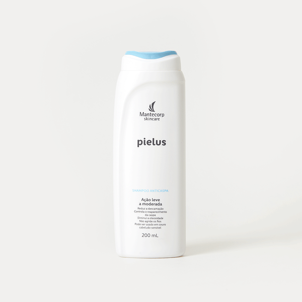 Pielus-Shampoo_7891142201331_00-20220705-134131 Pielus-Shampoo_7891142201331_00-20220705-134131