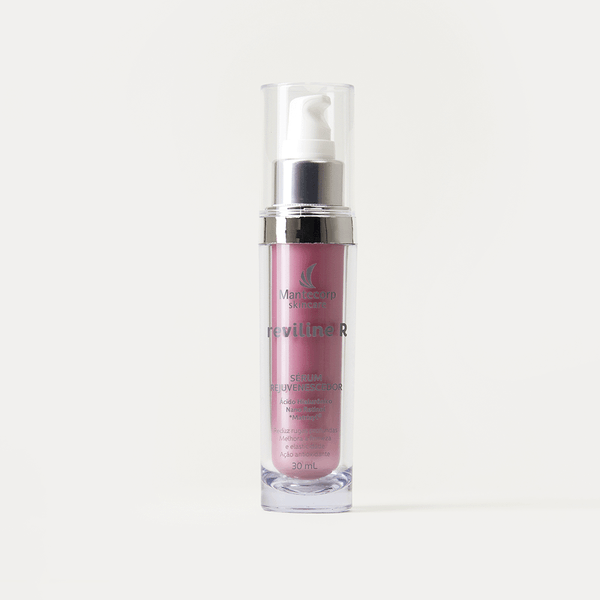 Reviline-R_7891142205193_00-20220705-134131 Reviline-R_7891142205193_00-20220705-134131