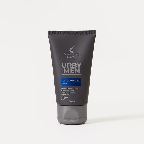 Urby-Men-3-em-1_7891142205223_00-20220705-134131 Urby-Men-3-em-1_7891142205223_00-20220705-134131