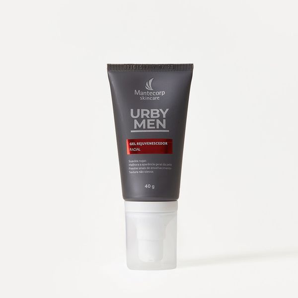 Urby-Men-Gel-rejuvenescedor_7891142205872_00-20220705-134131 Urby-Men-Gel-rejuvenescedor_7891142205872_00-20220705-134131