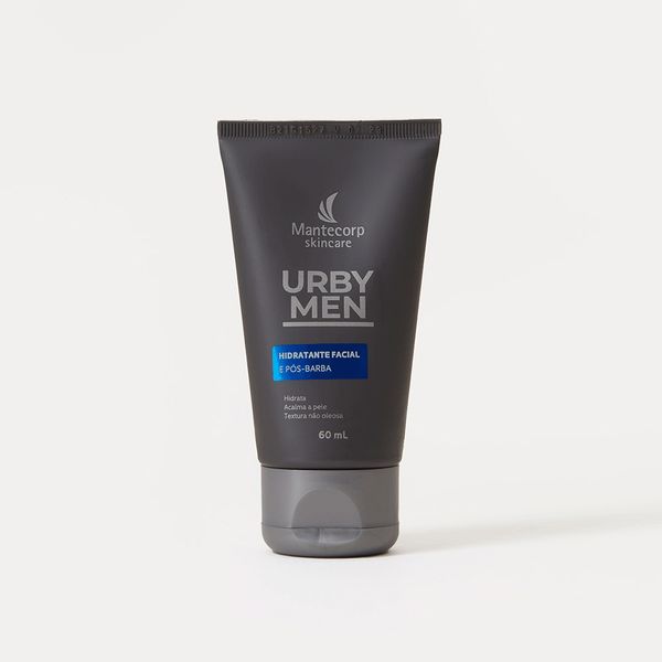 Urby-men-hidratante-facial_7891142205285_00-20220705-134131 Urby-men-hidratante-facial_7891142205285_00-20220705-134131
