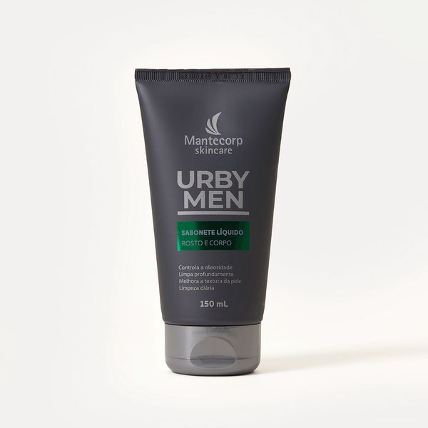 Urby-men-Sabonete-liquido_7891142205254_00-20220705-134131 Urby-men-Sabonete-liquido_7891142205254_00-20220705-134131
