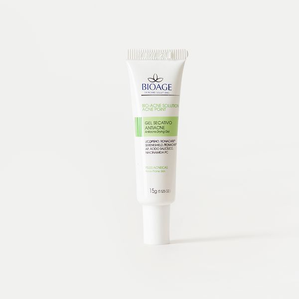 BIO-ACNE-SOLUTION-ACNE-POINT-GEL-SECATIVO-ANTIACNE-15G_8119551_01 BIO-ACNE-SOLUTION-ACNE-POINT-GEL-SECATIVO-ANTIACNE-15G_8119551_01