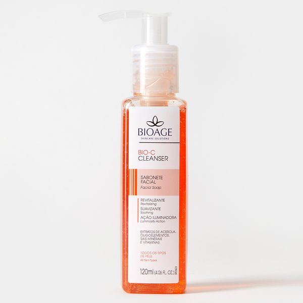 BIO-C-CLEANSER-ACEROLA-120ML_8117322_01 BIO-C-CLEANSER-ACEROLA-120ML_8117322_01