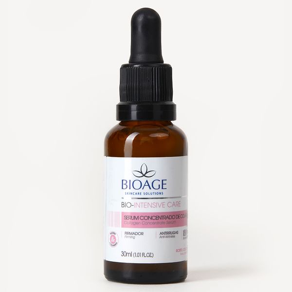 BIO-INTENSIVE-CARE-SERUM-CONCENTRADO-DE-COLAGENO-30ML_8119606_01 BIO-INTENSIVE-CARE-SERUM-CONCENTRADO-DE-COLAGENO-30ML_8119606_01