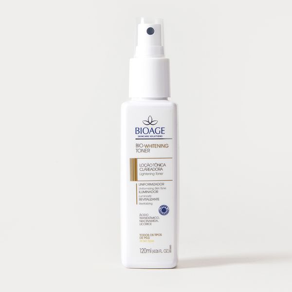 BIO-WHITENING-TONER-120ML_8119567_01 BIO-WHITENING-TONER-120ML_8119567_01