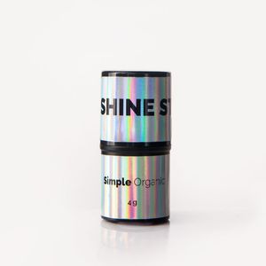 Shine-Stick-227