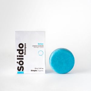 Shampoo-Solido-Detox