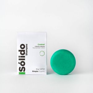 Shampoo-Solido-Control-297