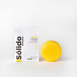 Shampoo-Solido-Balance-296