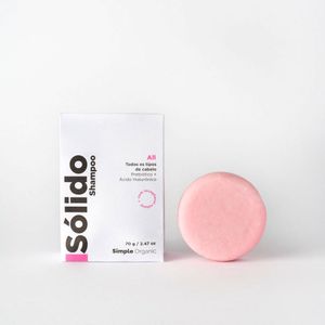 Shampoo-Solido-All-295