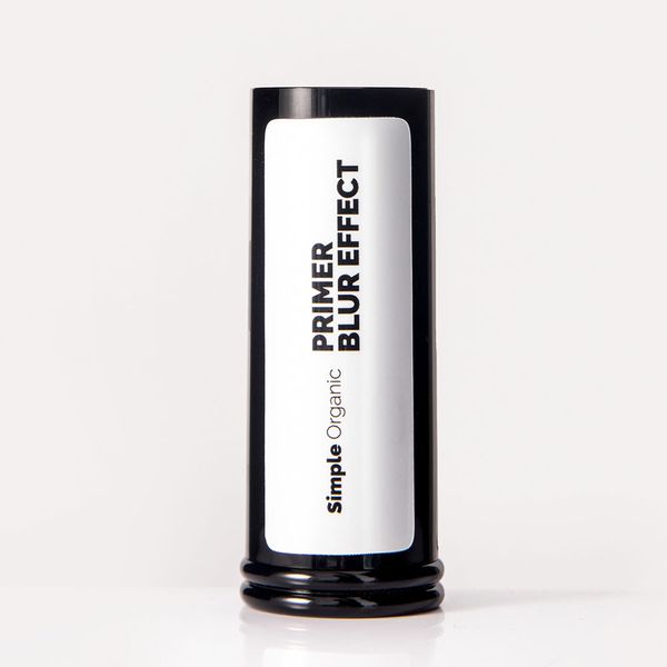 Primer-214 Primer-214