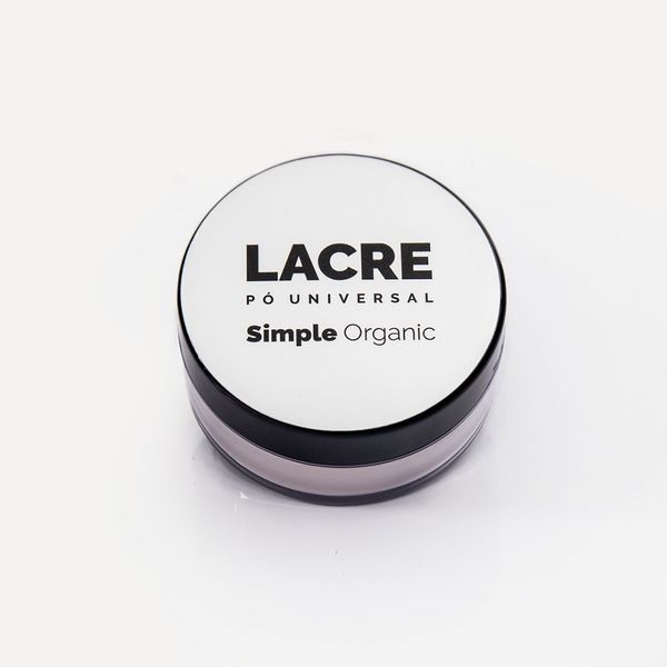 Po-Lacre-175 Po-Lacre-175