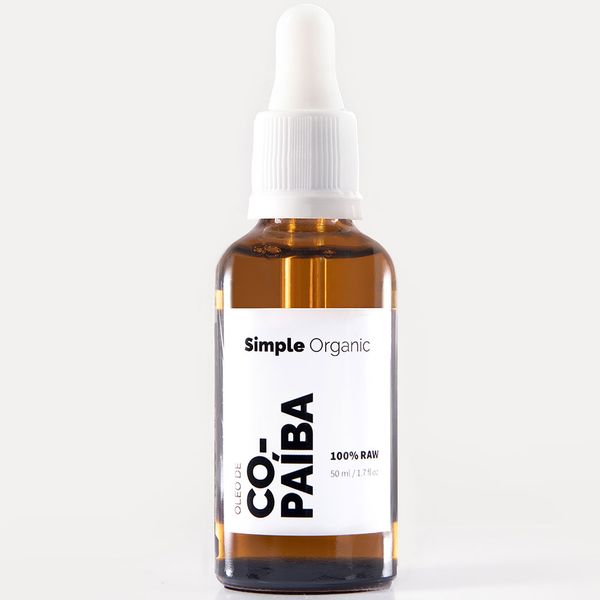 Oleo-Raw-CopaIba-198 Oleo-Raw-CopaIba-198