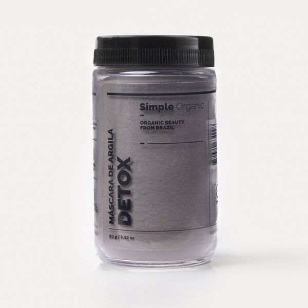 Mascara-de-Argila-Detox Mascara-de-Argila-Detox
