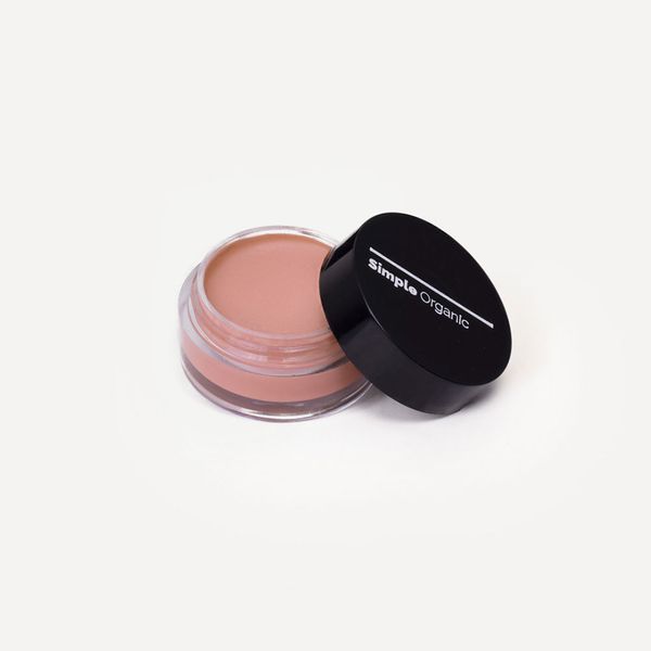 LipCheek-Peach-180 LipCheek-Peach-180