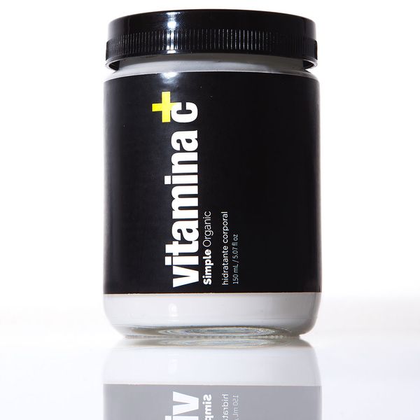 Hidratante-Vitamina-C-241