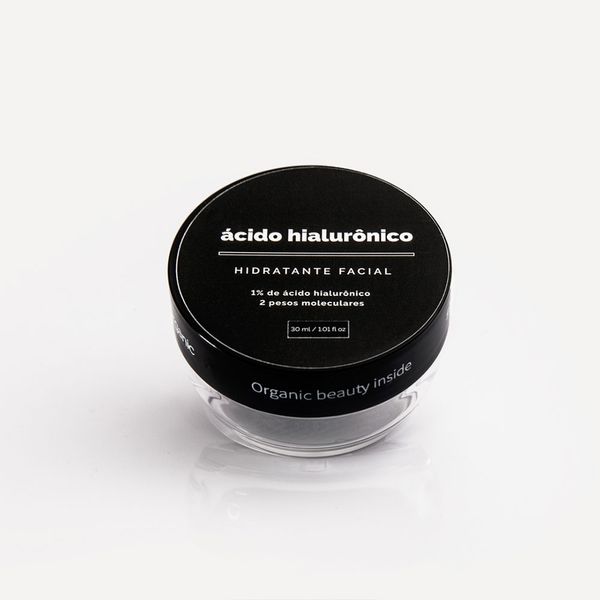 Hidratante-Acido-Hialuronico-170 Hidratante-Acido-Hialuronico-170