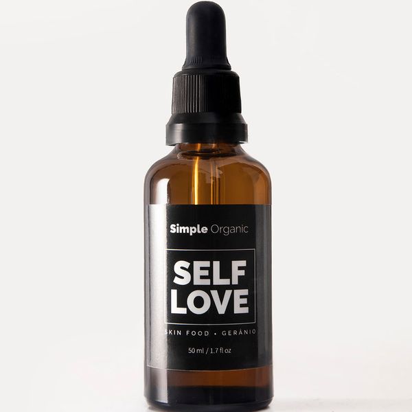 Green-Water-Self-Love-166 Green-Water-Self-Love-166