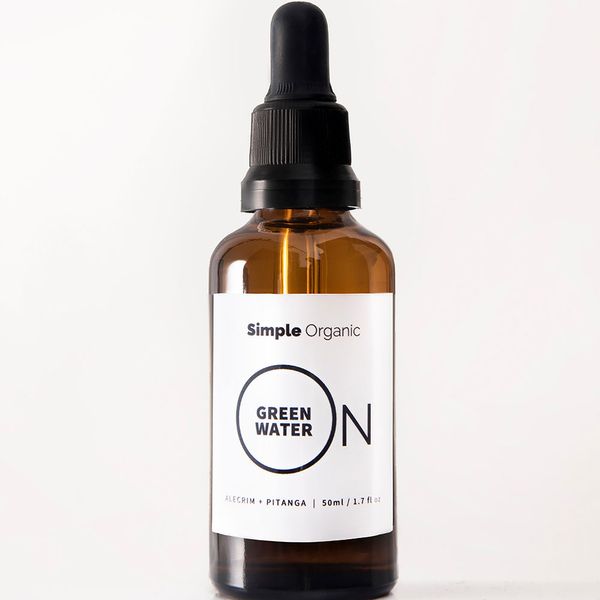 Green-Water-ON-164 Green-Water-ON-164