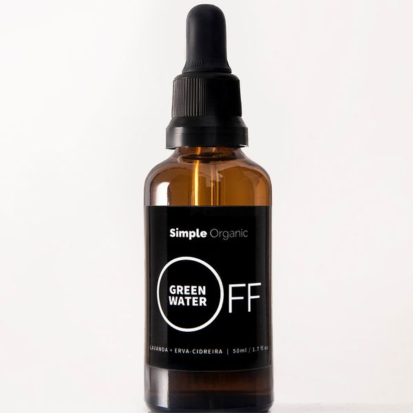 Green-Water-OFF-163 Green-Water-OFF-163