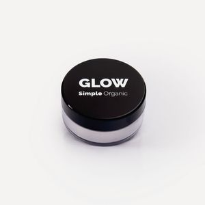 Glow-Iluminador-159
