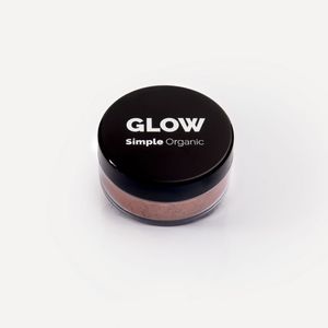 Glow-Bronzer-158