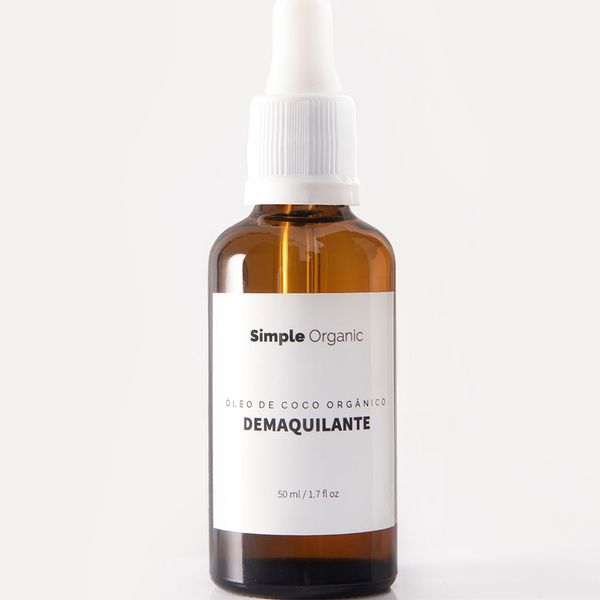 Demaquilante-143 Demaquilante-143