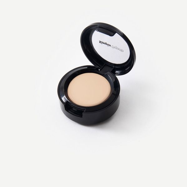 Corretivo-Ultra-Light-141 Corretivo-Ultra-Light-141