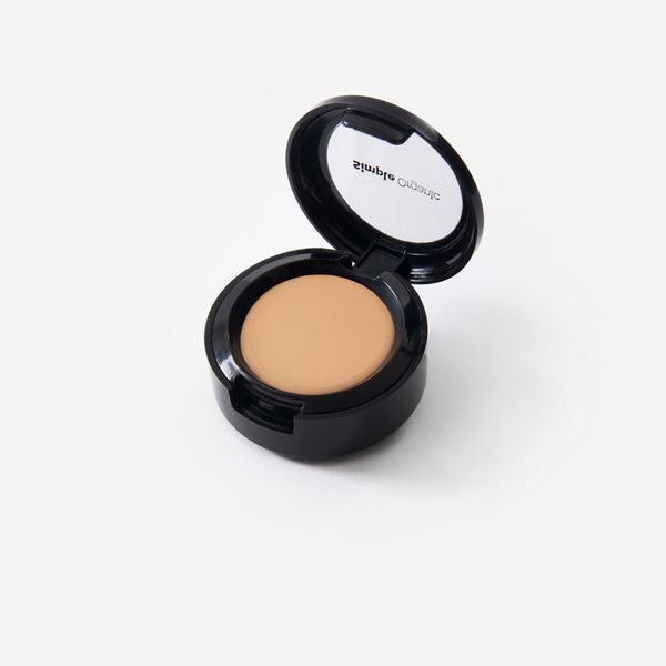 Corretivo-Medium-140 Corretivo-Medium-140