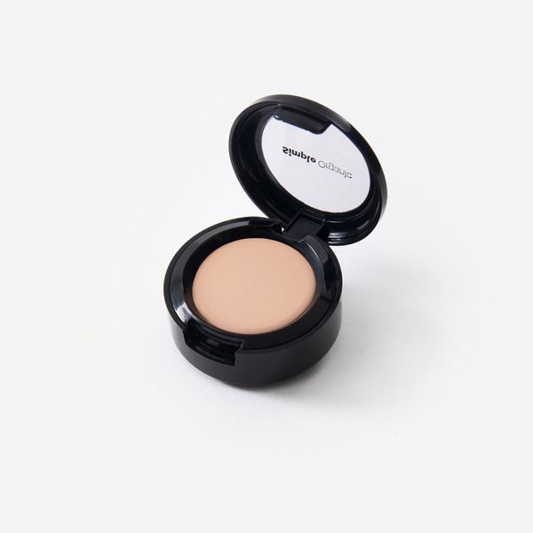 Corretivo-Light-139 Corretivo-Light-139