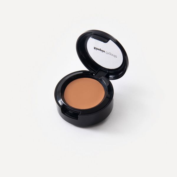 Corretivo-Honey-138 Corretivo-Honey-138