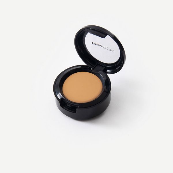 Corretivo-Dark-137 Corretivo-Dark-137