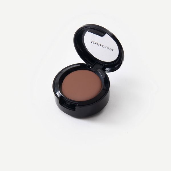 Corretivo-Dark-136 Corretivo-Dark-136