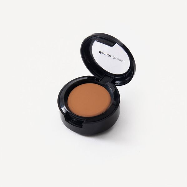 Corretivo-Almond-135 Corretivo-Almond-135