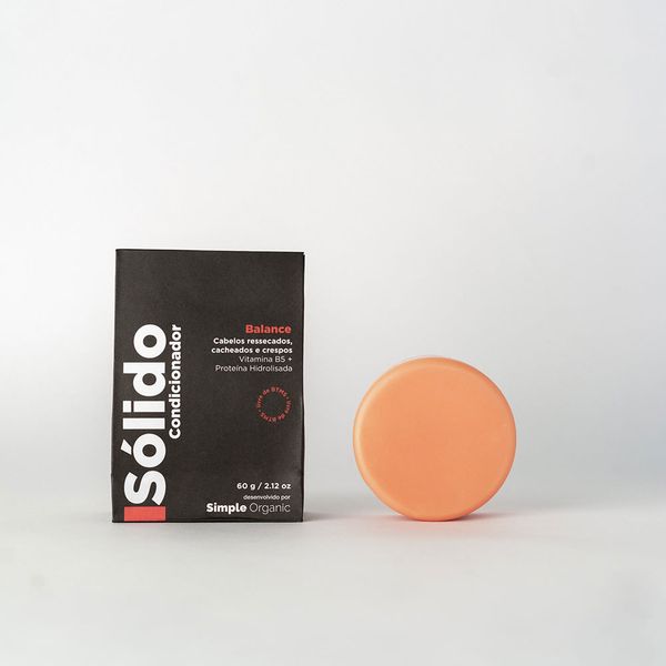 Condicionador-Balance-264 Condicionador-Balance-264