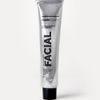 -Blending-Facial-130